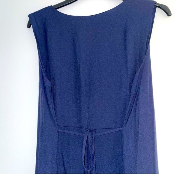 Maternity Dresses & Skirts - Maternity Dress Long